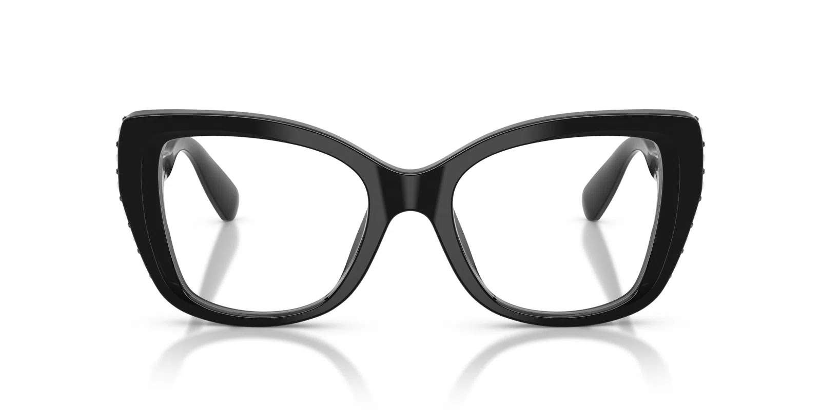 Swarovski 2066U Eyeglasses - view 24